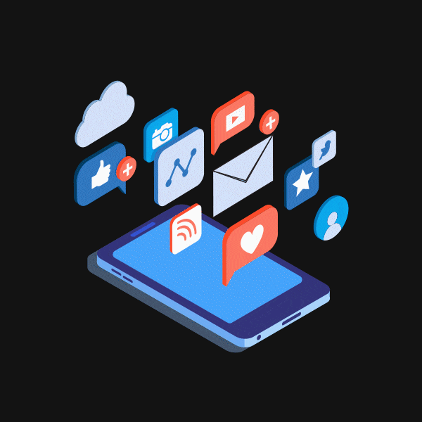 Meta & Google Ads